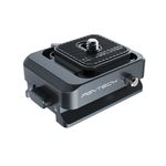 PGYTECH-Quick-Release-Clamp-pentru-Stabilizator-Ronin