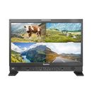 Desview S17 Monitor Broadcast 17.3" UHD 4K HDMI HDR
