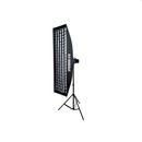 SMDV Grid pentru Speedbox-518