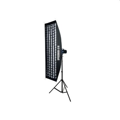 SMDV Grid pentru Speedbox-518