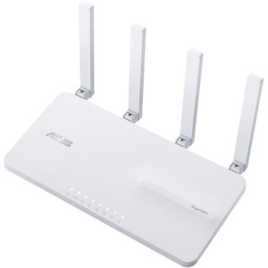 Asus EBR64 Router Expert WiFi