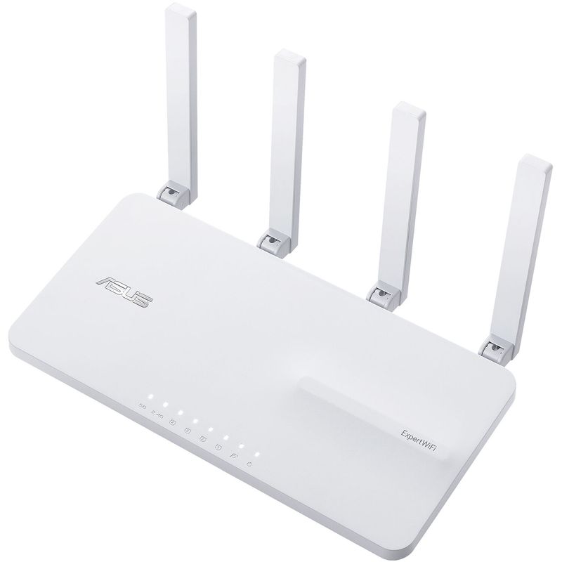 Asus-EBR64-Router-Expert-WiFi