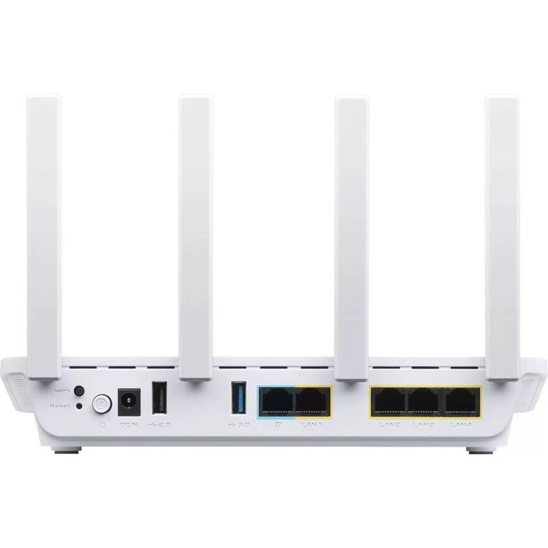 Asus-EBR64-Router-Expert-WiFi.2