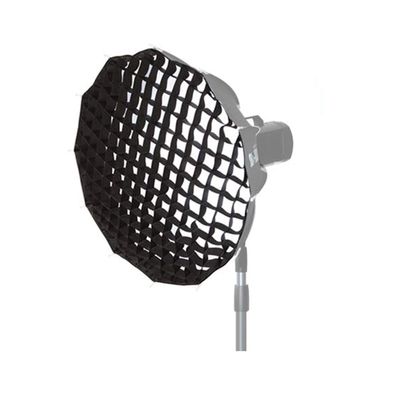 SMDV Grid pentru Speedbox-85