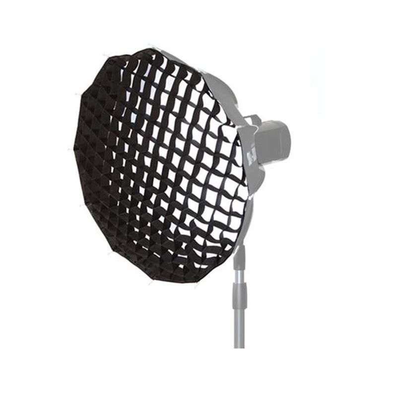 SMDVGridpentruSpeedbox85