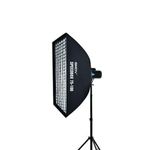 SMDV-Grid-pentru-Speedbox-75-100