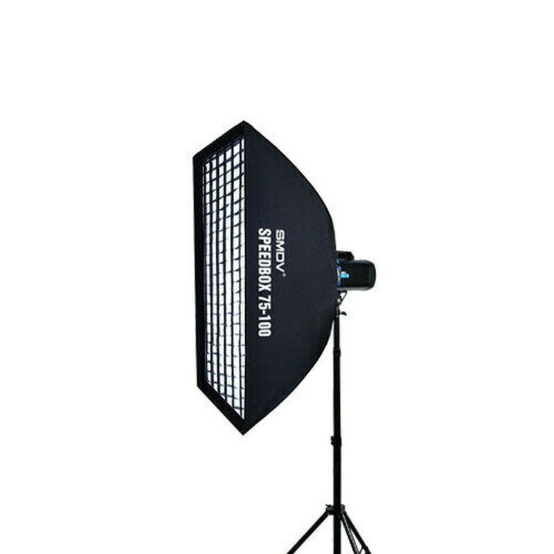 SMDV-Grid-pentru-Speedbox-75-100