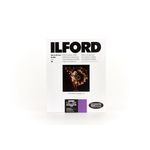 Ilford-Photo-Ilford-Multigrade-Art-300-178x24-50-pagini-2