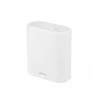 Asus-EBM68-Router-ExpertWiFi-AX7800