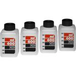 Jobo-Kit-Sticle-600ml