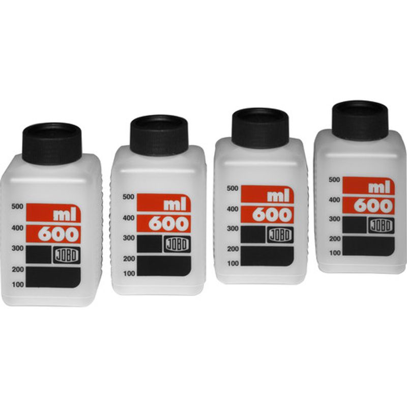 Jobo-Kit-Sticle-600ml