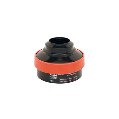 Jobo Multi Tank 1 Fara Magnet Tanc de developare
