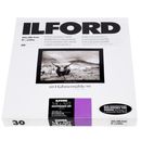 Ilford Multigrade Art 300 Hartie Foto 24x30,5 30 pagini