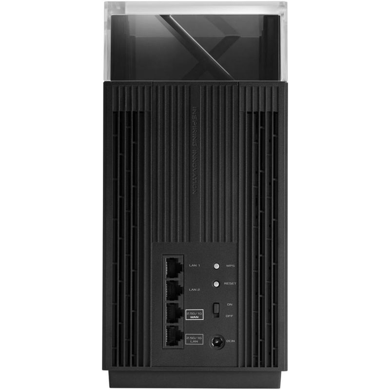 Asus-XT12-1-PK--Router-Zen-WiFi-Pro-AX11000.2