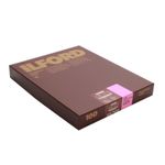 Ilford-Multigrade-FB-Warmtone-1K-203x254-100-Pagini