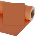 ColoramaFundalCarton272x11mGinger