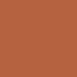 ColoramaFundalCarton272x11mGinger