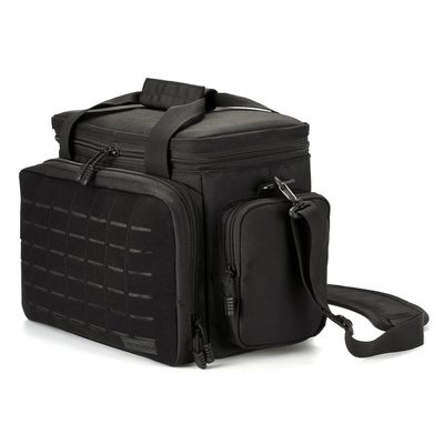 Nitecore NRB10 Geanta Impermeabila