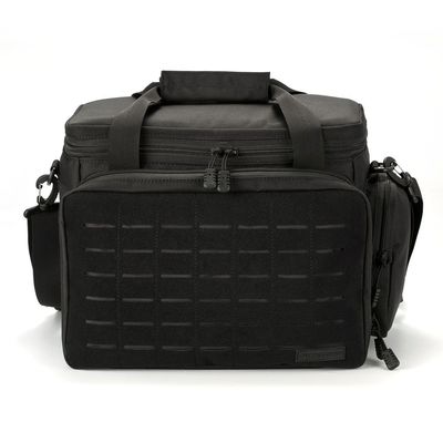 Nitecore NRB10 Geanta Impermeabila