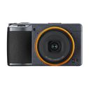 Ricoh GR III Street Edition Kit Aparat Foto Compact 24.2MP