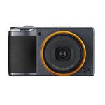 RicohGRIIIStreetEditionKitAparatFotoCompact242MP