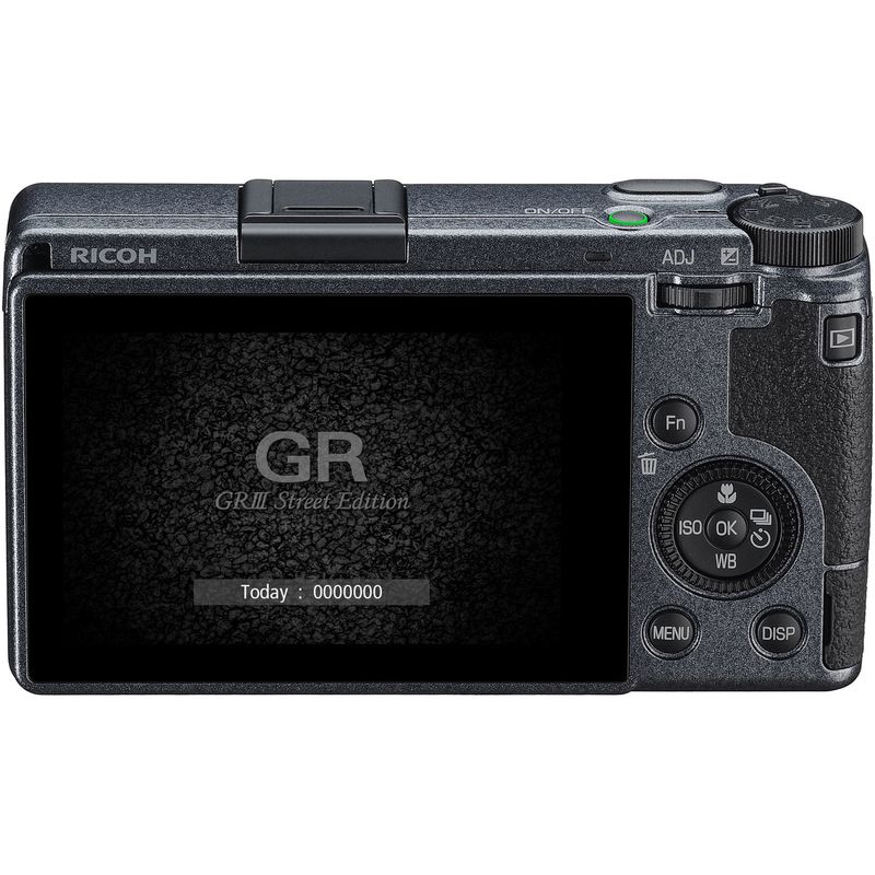 Ricoh-GR-III-Street-Edition-Kit-Aparat-Foto-Compact-24.2MP-2