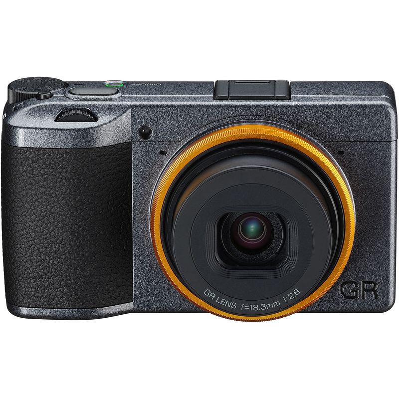 Ricoh-GR-III-Street-Edition-Kit-Aparat-Foto-Compact-24.2MP-4