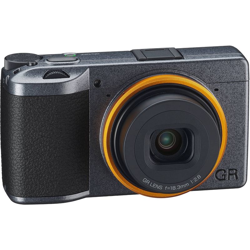 Ricoh-GR-III-Street-Edition-Kit-Aparat-Foto-Compact-24.2MP-6