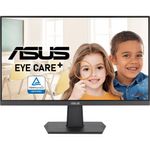 AsusVA27EHFMonitorGaming27100HzHDMIFlickerFreeIPS1ms