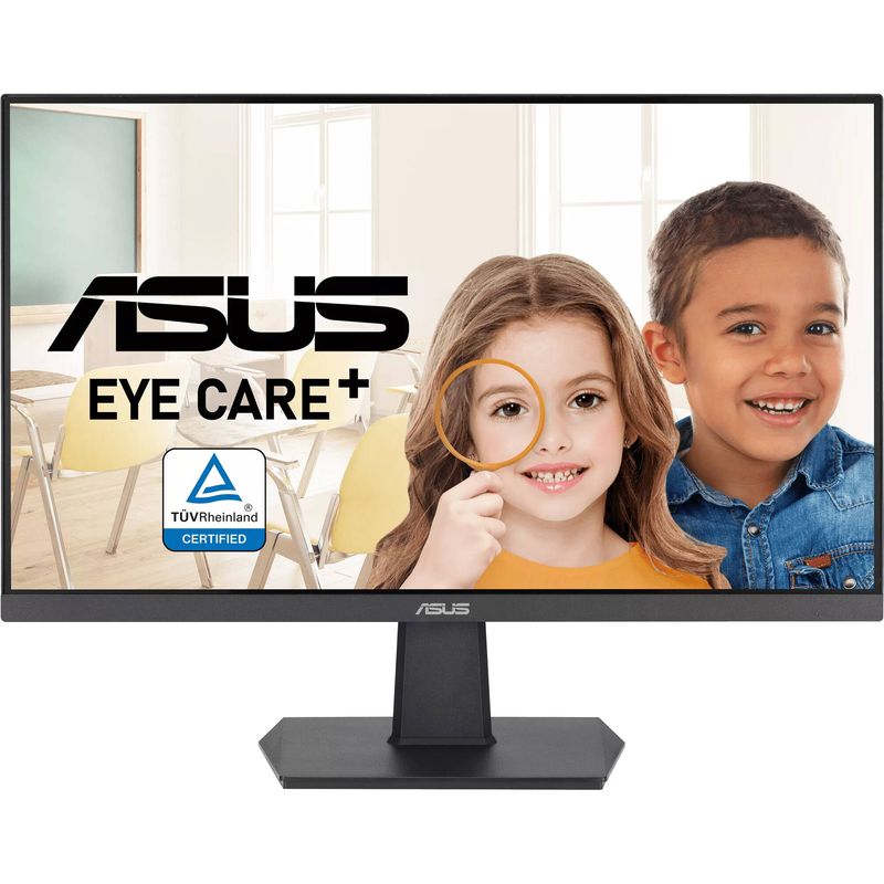 Asus-VA27EHF-Monitor-Gaming-27--100Hz-HDMIFlicker-Free-IPS-1-ms.2