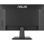 AsusVA27EHFMonitorGaming27100HzHDMIFlickerFreeIPS1ms