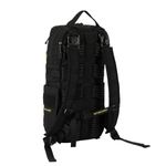 Nitecore-BP18-Rucsac-multifunctional