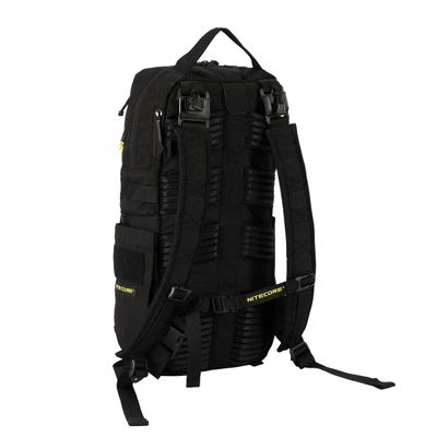 Nitecore BP18 Rucsac multifunctional