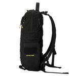 Nitecore-BP18--2