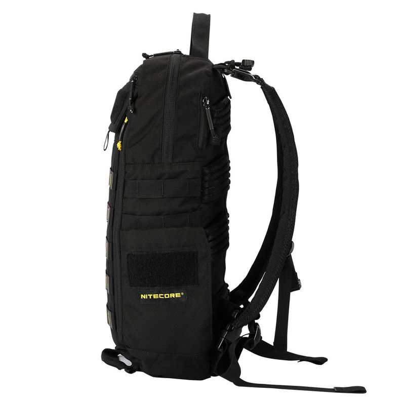 Nitecore-BP18--2