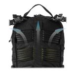 Nitecore-BP18--3