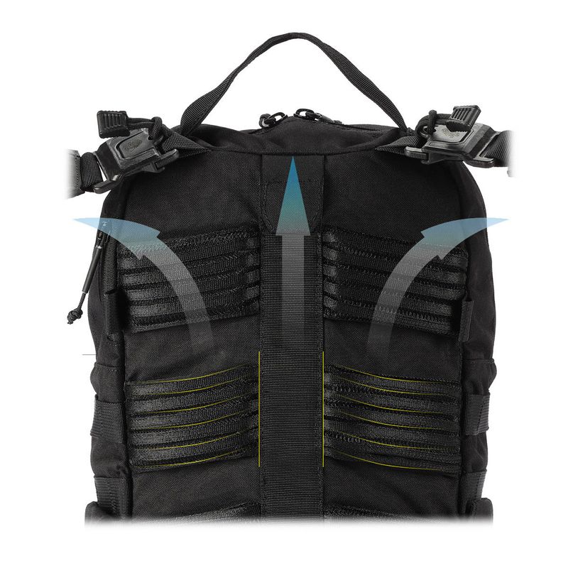 Nitecore-BP18--3