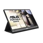 Asus-MB16AH-ZenScreen-Monitor-Portabil-15.6--IPSUSB-Type-C-Micro-HDMI-Flicker-Free-Full-HD