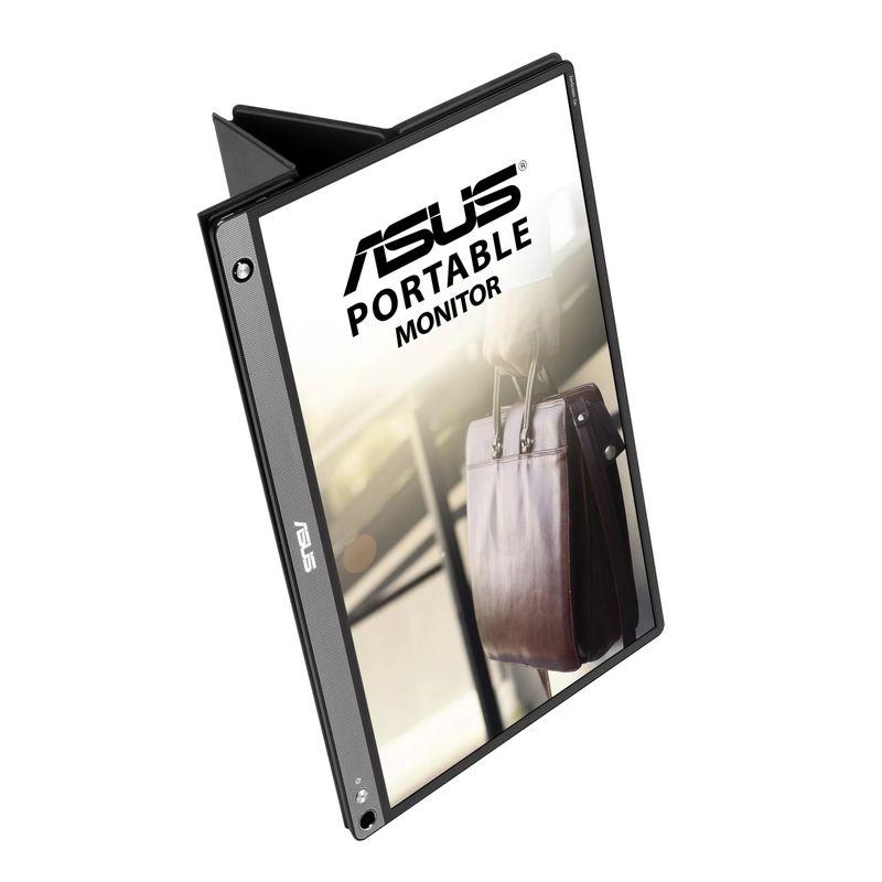 asus-monitor-portabil.2