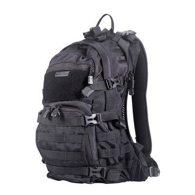 Nitecore BP20 1000D Rucsac multifunctional