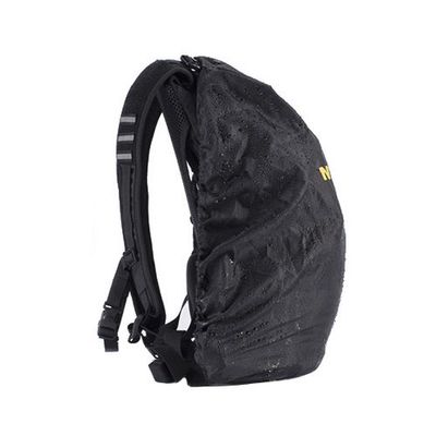 Nitecore BP20 1000D Rucsac multifunctional