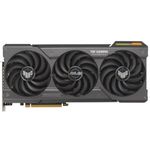 AsusTUFGamingRadeonRX7700XT12GPlacaVideo