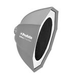 ProfotoEdgeMask3’OctaCircular