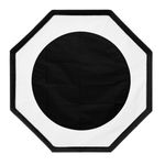 ProfotoEdgeMask3’OctaCircular