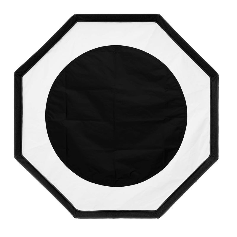 201604-c-profoto-softbox-octa-3-edge-mask-front