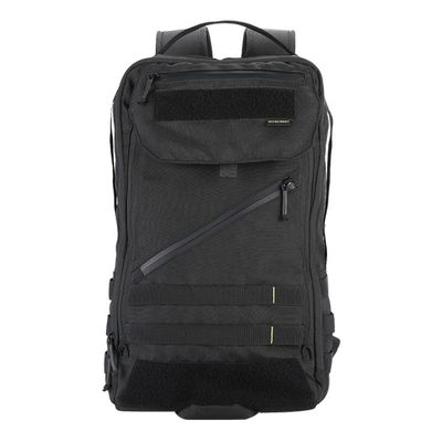 Nitecore BP23 Rucsac multifunctional