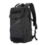 NitecoreBP23Rucsacmultifunctional