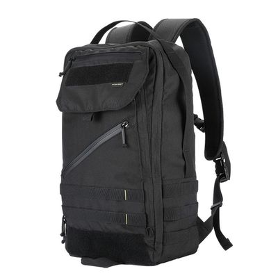 Nitecore BP23 Rucsac multifunctional