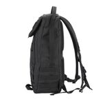 NitecoreBP23Rucsacmultifunctional