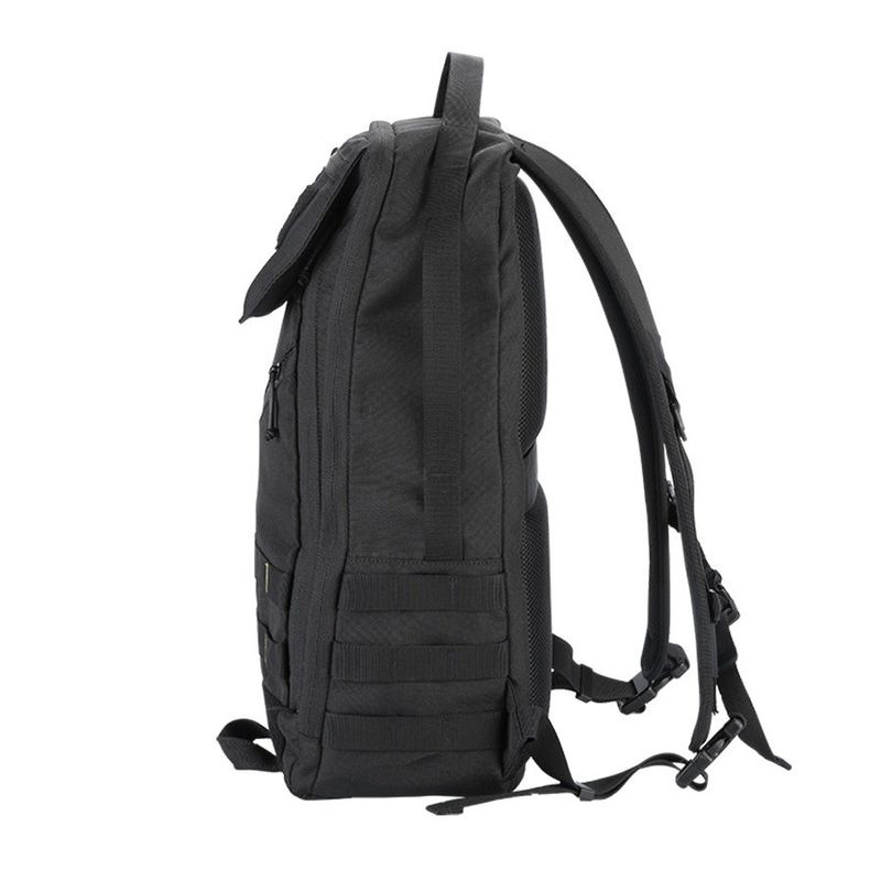 NitecoreBP23Rucsacmultifunctional